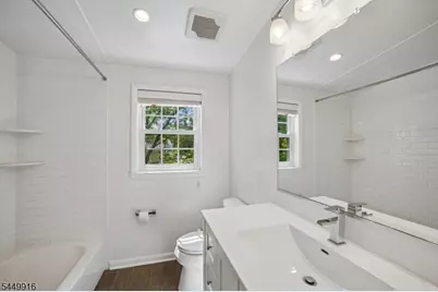 18 Columbia Ave, Berkeley Heights Township, NJ 07922 - Photo 14