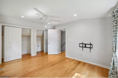18 Columbia Ave, Berkeley Heights Township, NJ 07922 - Photo 16