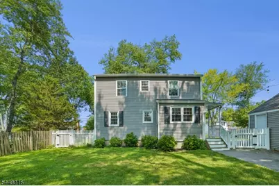 18 Columbia Ave, Berkeley Heights Township, NJ 07922 - Photo 18