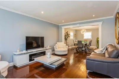 719 W Blancke St, Linden, NJ 07036 - Photo 6