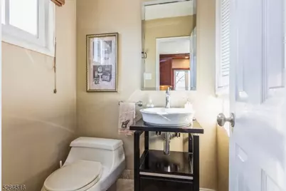 719 W Blancke St, Linden, NJ 07036 - Photo 12