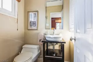 719 W Blancke St, Linden, NJ 07036 - Photo 12