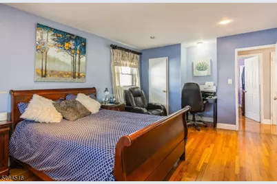 719 W Blancke St, Linden, NJ 07036 - Photo 16