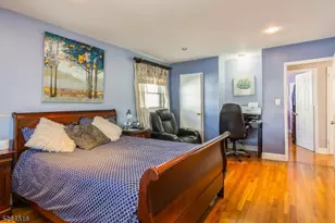 719 W Blancke St, Linden, NJ 07036 - Photo 16