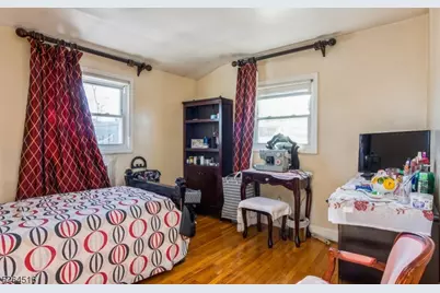 719 W Blancke St, Linden, NJ 07036 - Photo 18