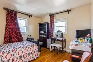 719 W Blancke St, Linden, NJ 07036 - Photo 18