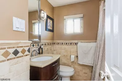 719 W Blancke St, Linden, NJ 07036 - Photo 20