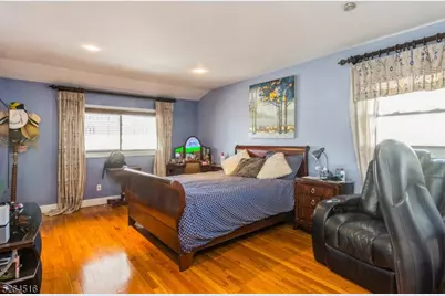 719 W Blancke St, Linden, NJ 07036 - Photo 14