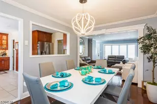719 W Blancke St, Linden, NJ 07036 - Photo 8