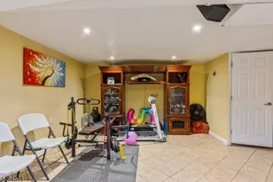 719 W Blancke St, Linden, NJ 07036 - Photo 22