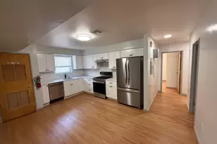 8 Elm St, Elizabeth, NJ 07208 - Photo 2