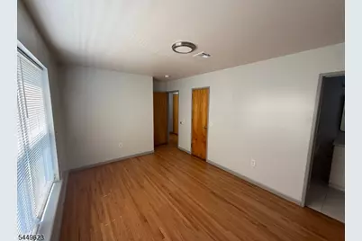 8 Elm St, Elizabeth, NJ 07208 - Photo 6