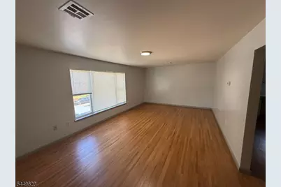 8 Elm St, Elizabeth, NJ 07208 - Photo 1