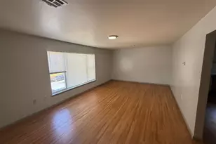 8 Elm St, Elizabeth, NJ 07208 - Photo 1