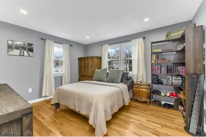 101 Sycamore Ave, Livingston, NJ 07039 - Photo 18