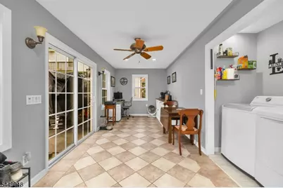 101 Sycamore Ave, Livingston, NJ 07039 - Photo 14