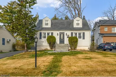 101 Sycamore Ave, Livingston, NJ 07039 - Photo 2