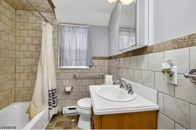 101 Sycamore Ave, Livingston, NJ 07039 - Photo 24