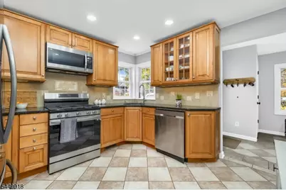 101 Sycamore Ave, Livingston, NJ 07039 - Photo 10