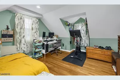 101 Sycamore Ave, Livingston, NJ 07039 - Photo 22
