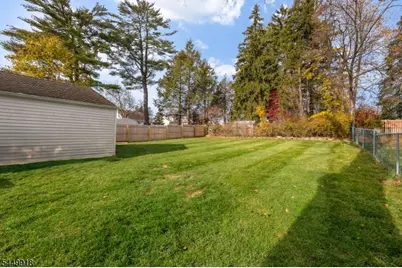 101 Sycamore Ave, Livingston, NJ 07039 - Photo 30