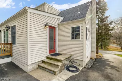 101 Sycamore Ave, Livingston, NJ 07039 - Photo 26