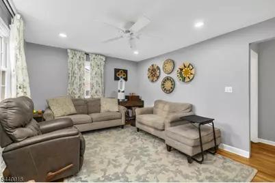 101 Sycamore Ave, Livingston, NJ 07039 - Photo 6