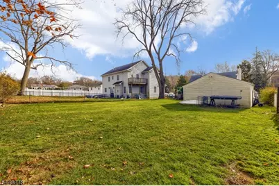 101 Sycamore Ave, Livingston, NJ 07039 - Photo 32