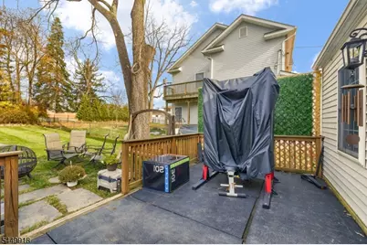 101 Sycamore Ave, Livingston, NJ 07039 - Photo 28