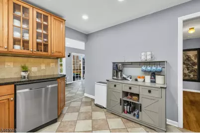 101 Sycamore Ave, Livingston, NJ 07039 - Photo 12