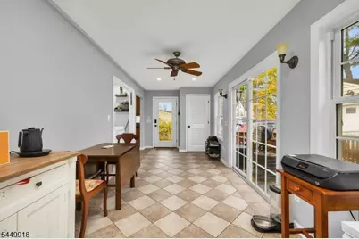 101 Sycamore Ave, Livingston, NJ 07039 - Photo 16