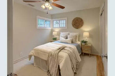 1108 Woodruff St, Woodbridge Township, NJ 08830 - Photo 12