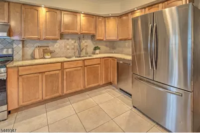 1108 Woodruff St, Woodbridge Township, NJ 08830 - Photo 10