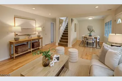 1108 Woodruff St, Woodbridge Township, NJ 08830 - Photo 4
