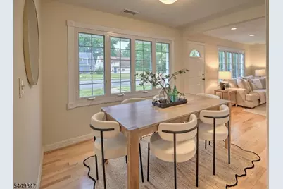 1108 Woodruff St, Woodbridge Township, NJ 08830 - Photo 6