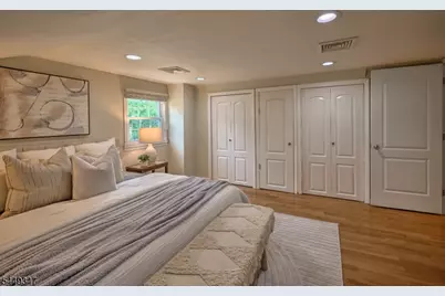 1108 Woodruff St, Woodbridge Township, NJ 08830 - Photo 14
