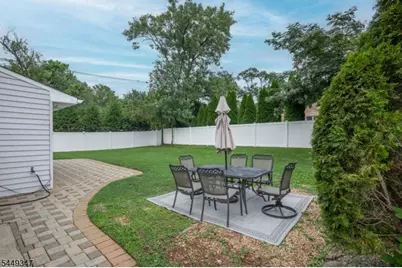 1108 Woodruff St, Woodbridge Township, NJ 08830 - Photo 24