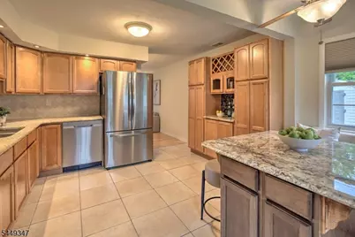 1108 Woodruff St, Woodbridge Township, NJ 08830 - Photo 8