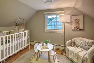 1108 Woodruff St, Woodbridge Township, NJ 08830 - Photo 18