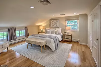 1108 Woodruff St, Woodbridge Township, NJ 08830 - Photo 16