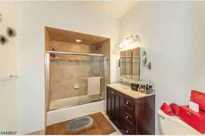 21 Springfield Ave #4, Cranford Township, NJ 07016 - Photo 26