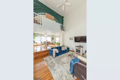 21 Springfield Ave #4, Cranford Township, NJ 07016 - Photo 4