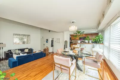 21 Springfield Ave #4, Cranford Township, NJ 07016 - Photo 16