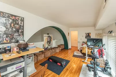 21 Springfield Ave #4, Cranford Township, NJ 07016 - Photo 28