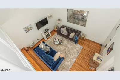 21 Springfield Ave #4, Cranford Township, NJ 07016 - Photo 8
