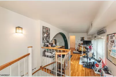 21 Springfield Ave #4, Cranford Township, NJ 07016 - Photo 24