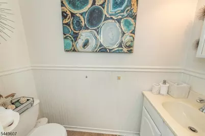 21 Springfield Ave #4, Cranford Township, NJ 07016 - Photo 20