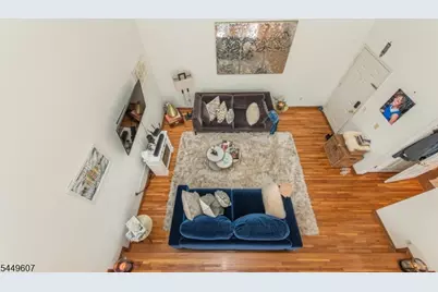 21 Springfield Ave #4, Cranford Township, NJ 07016 - Photo 10
