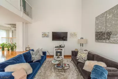 21 Springfield Ave #4, Cranford Township, NJ 07016 - Photo 6