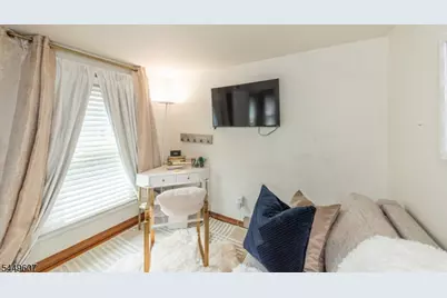 21 Springfield Ave #4, Cranford Township, NJ 07016 - Photo 22